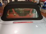 BMW Z8 2001 года